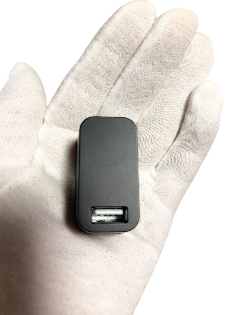 HTC VIVE Tracker 3.0 箱付 付属完備 【極美品】 5個セット