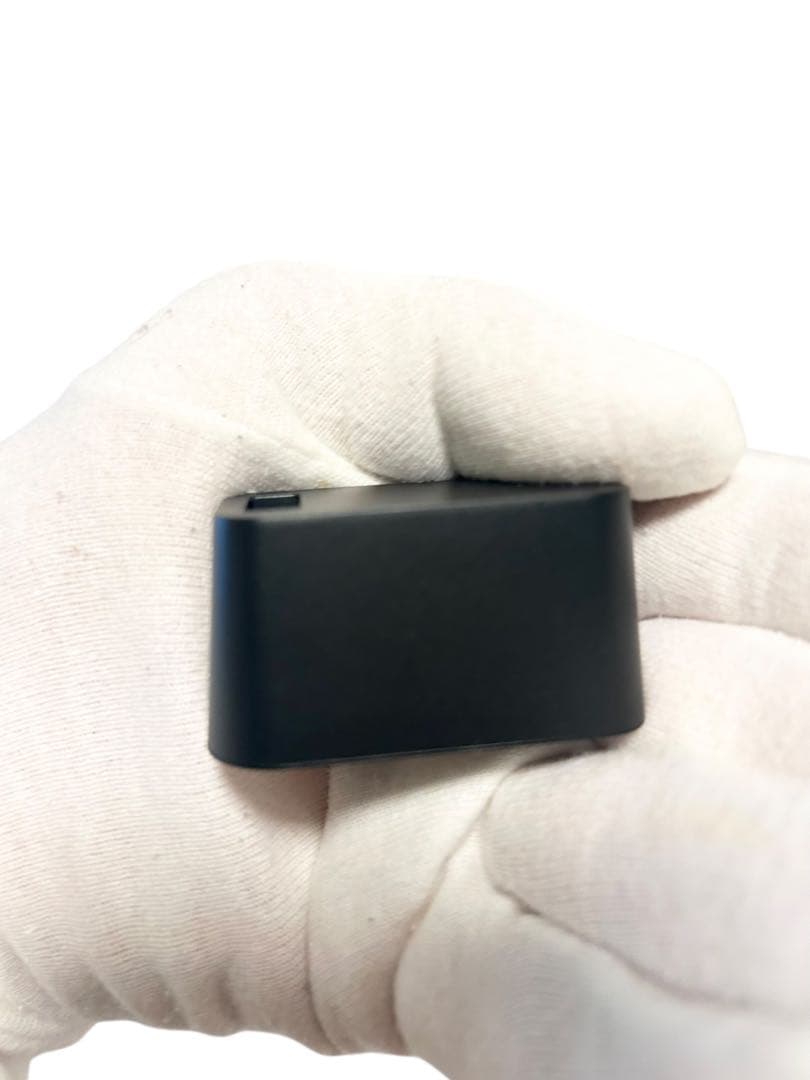 HTC VIVE Tracker 3.0 箱付 付属完備 【極美品】 5個セット