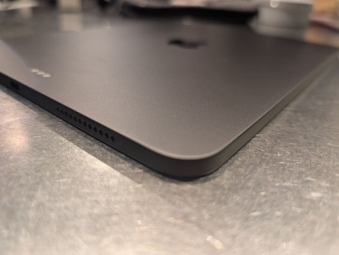 Apple iPad Air （第4世代）256GB Wi-Fiモデル