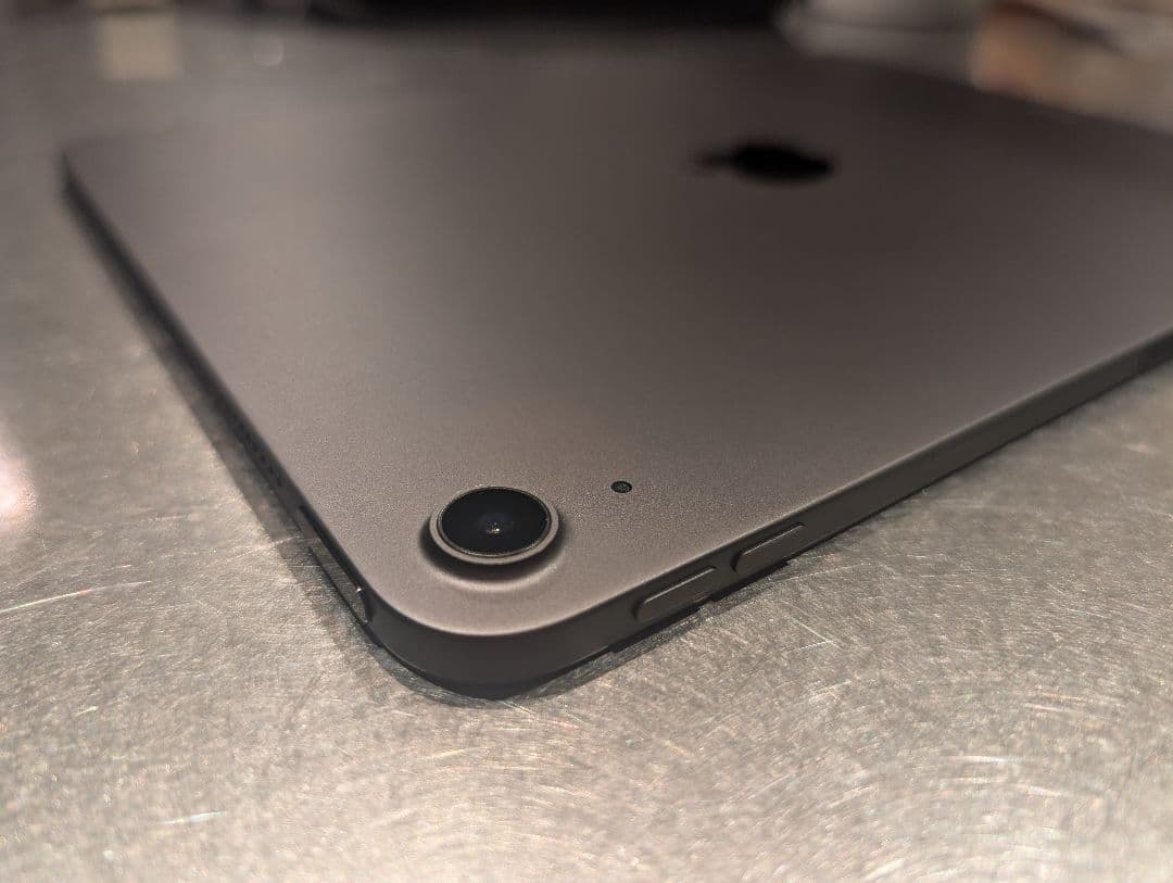 Apple iPad Air （第4世代）256GB Wi-Fiモデル