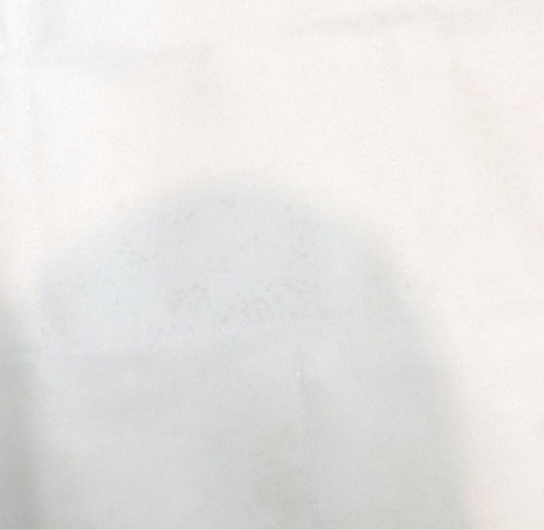 その他 STUSSY Livin' GENERAL STORE CANVAS WALL