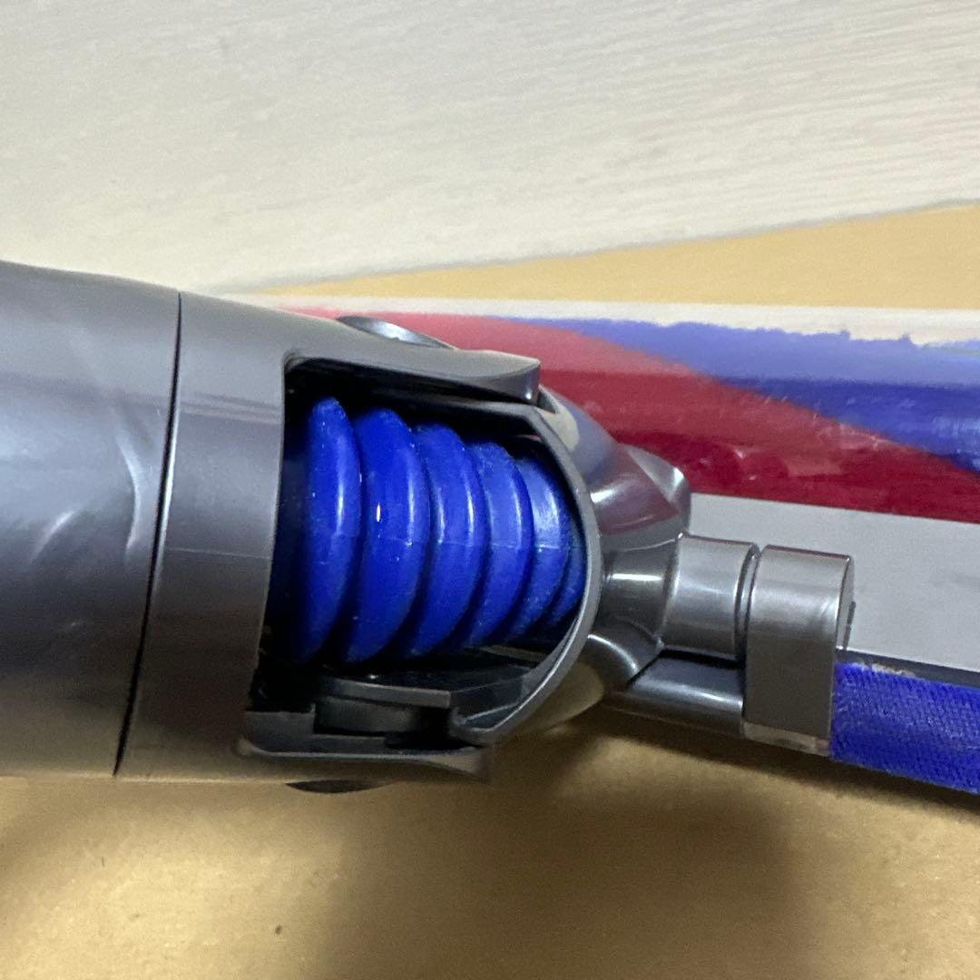 即日発送　Dyson ダイソン スリムソフトローラーヘッド 354531-02