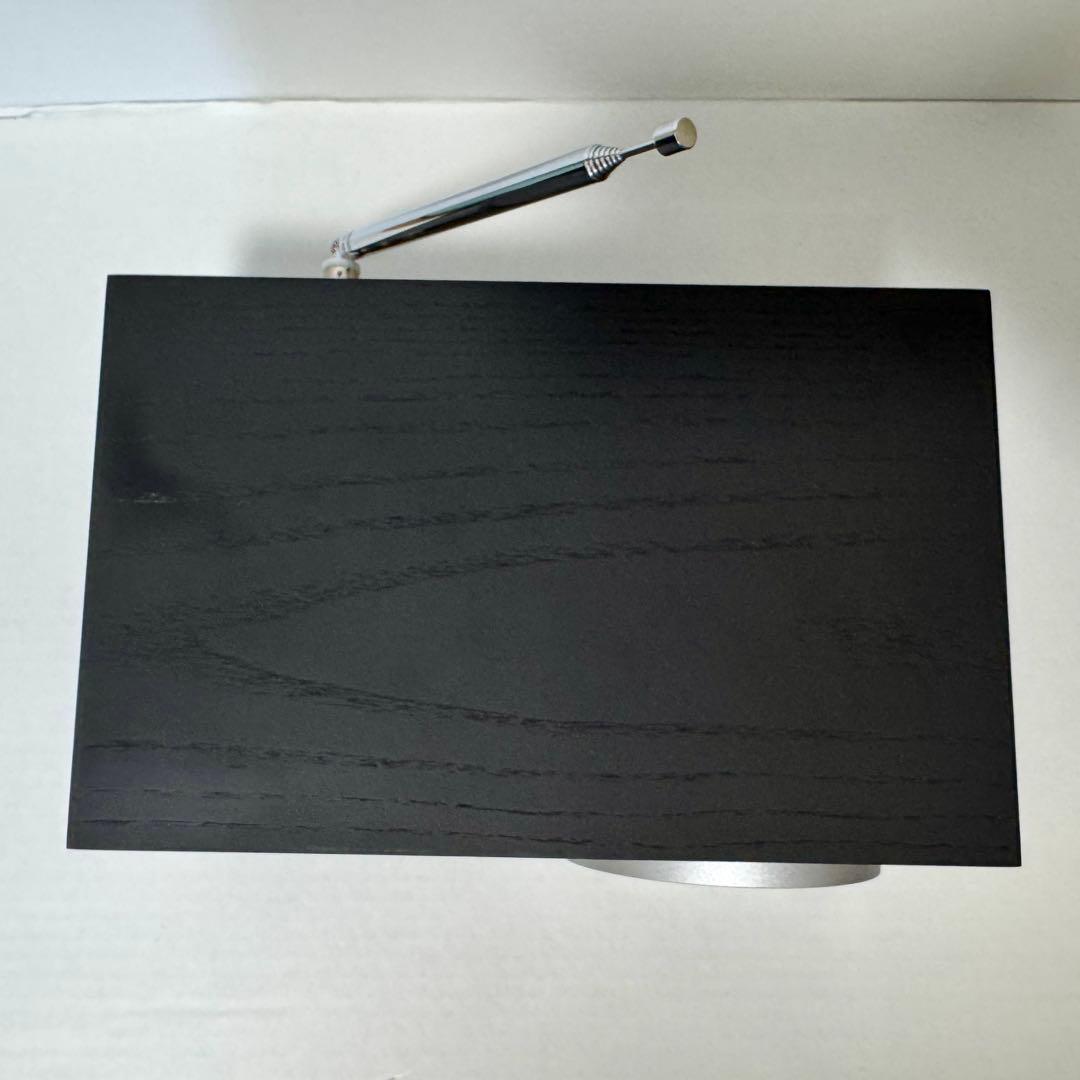 【箱完備】Tivoli Audio Model One Digital 黒