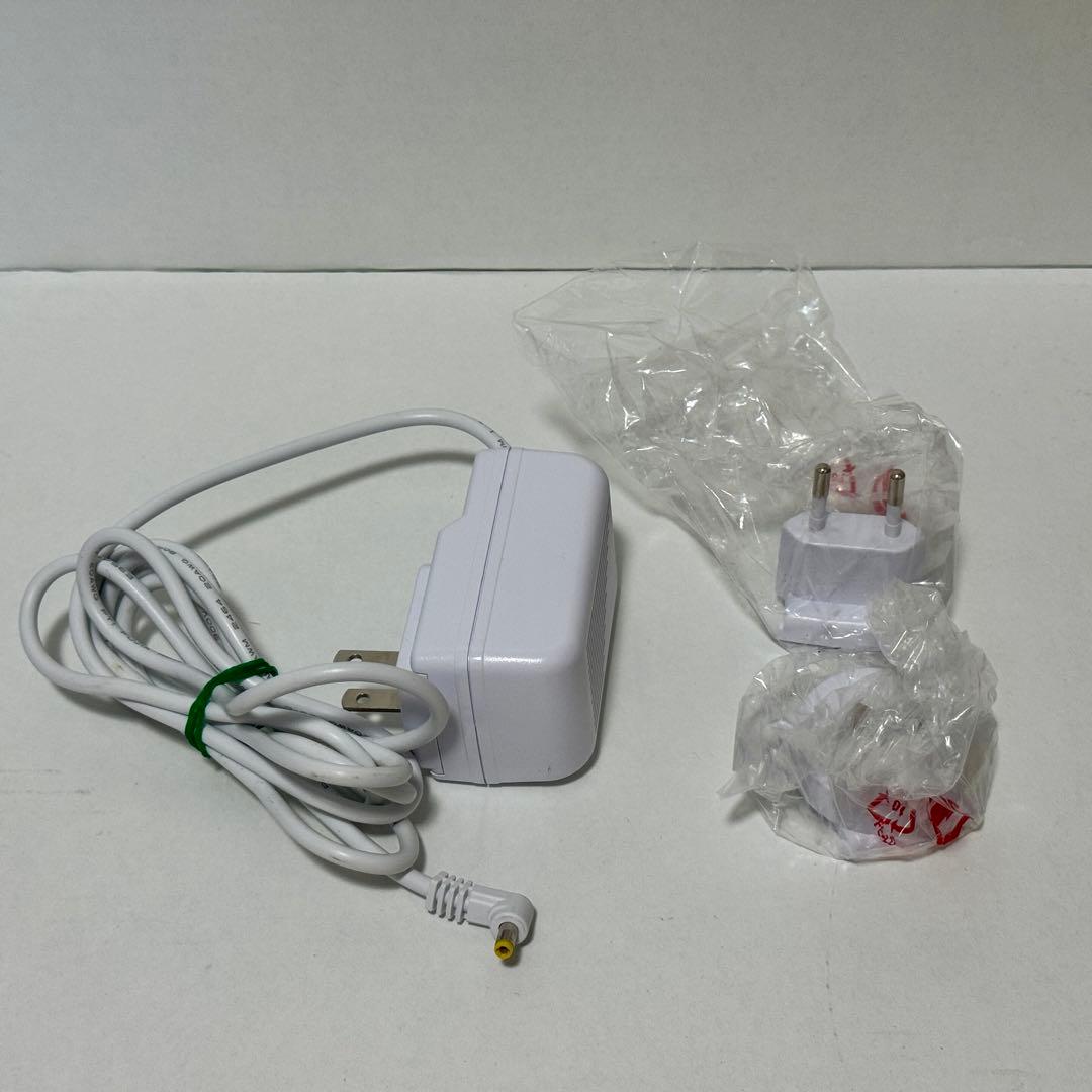 【箱完備】Tivoli Audio Model One Digital 黒