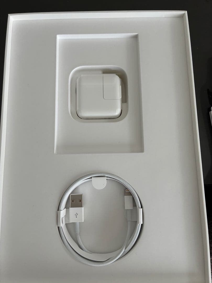 【値下げ交渉可】Apple iPad Air3 ローズゴールド　64GB