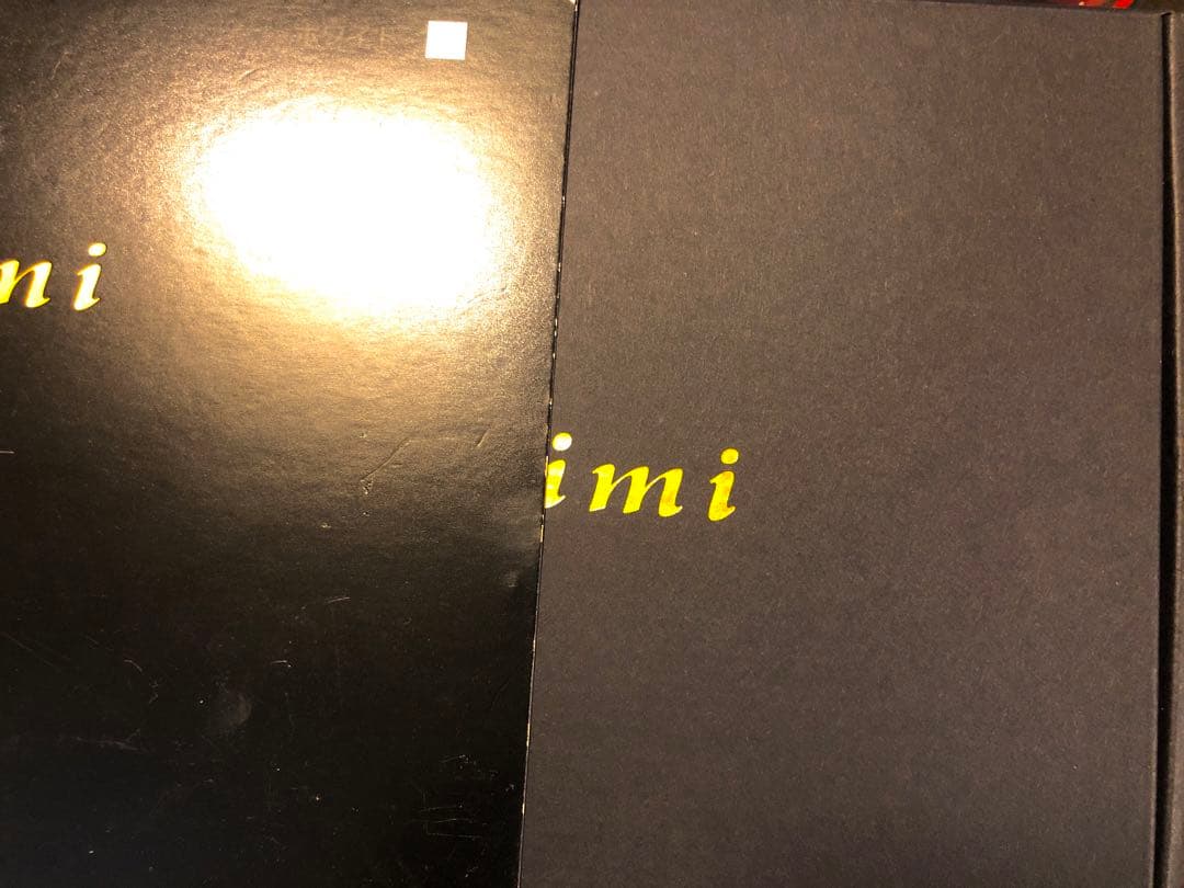 Pioneer femimi VMR-M800-W デジタルタイプ