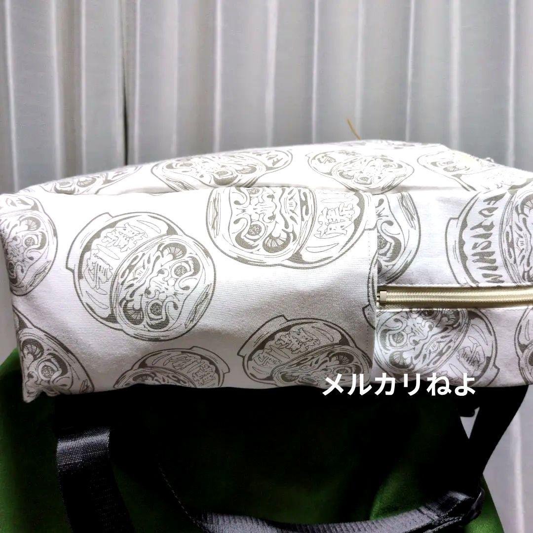 メル55507です。藤島部屋