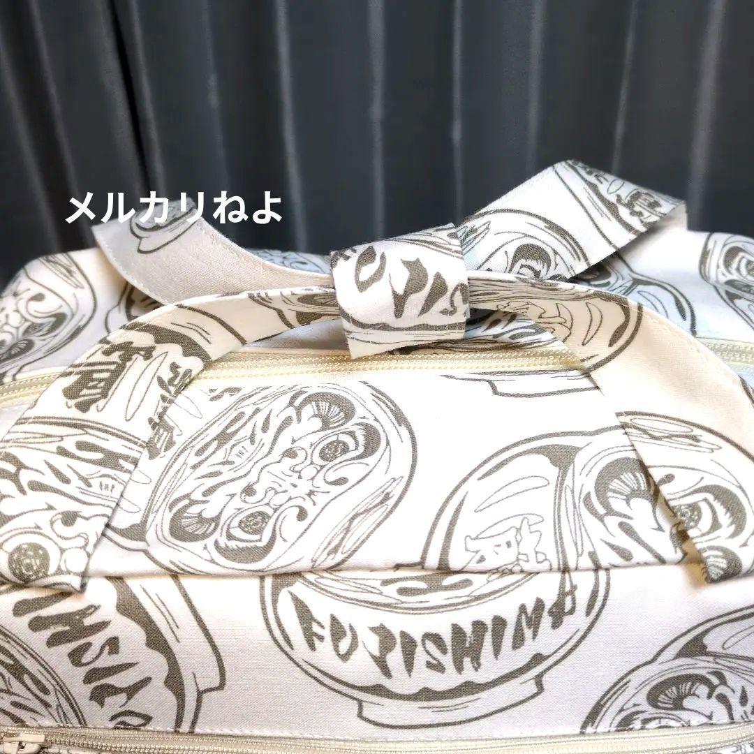 メル55507です。藤島部屋