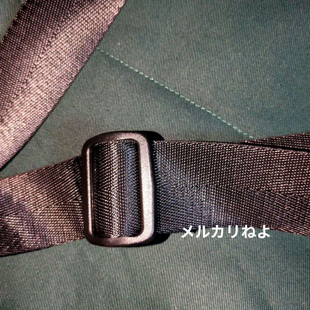 メル55507です。藤島部屋