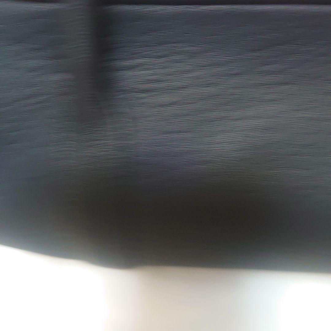 Aeta アエタ ディアレザー シリンダー ボストンバッグ da127-nk