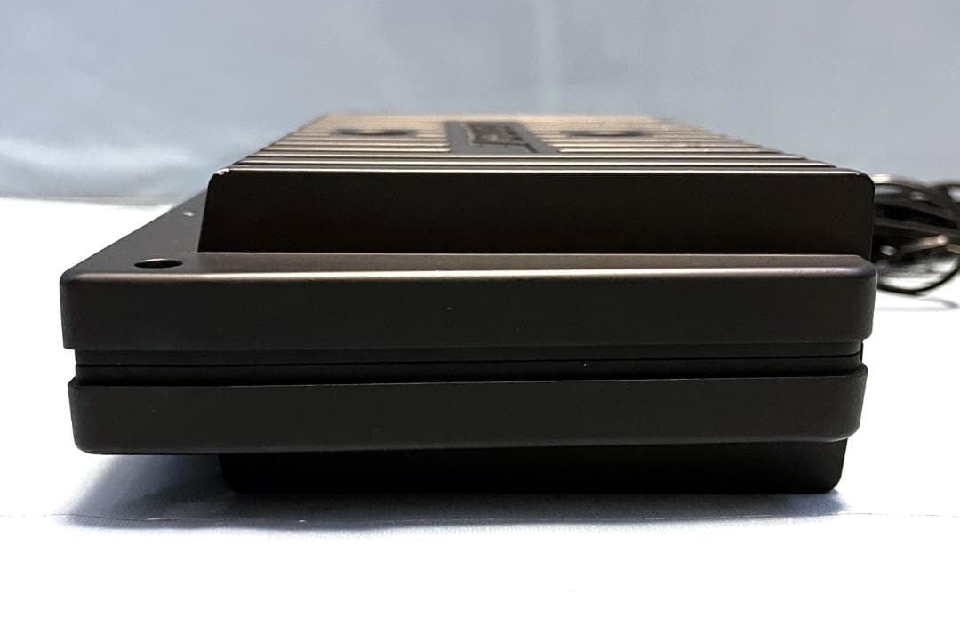 【動作OK！！ 】パワーアンプ　BOSE　ボーズ　1705Ⅱ