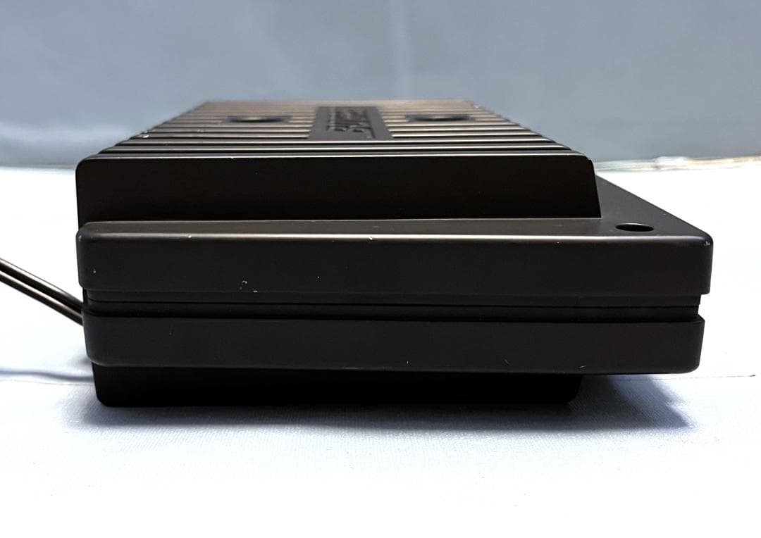 【動作OK！！ 】パワーアンプ　BOSE　ボーズ　1705Ⅱ