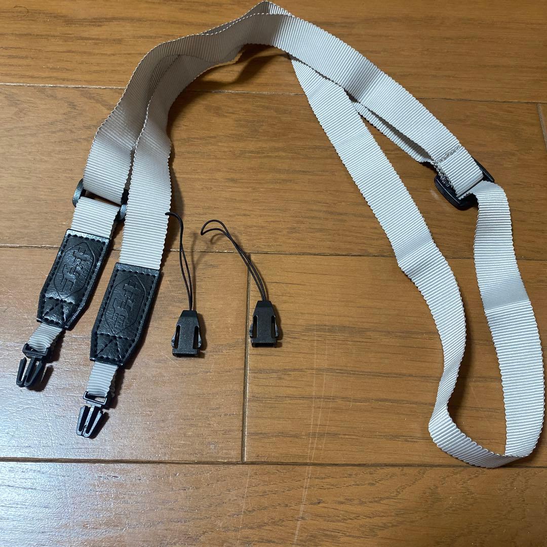 フィルムカメラ FUJI FILM INSTAX MINI 8+ N MINT