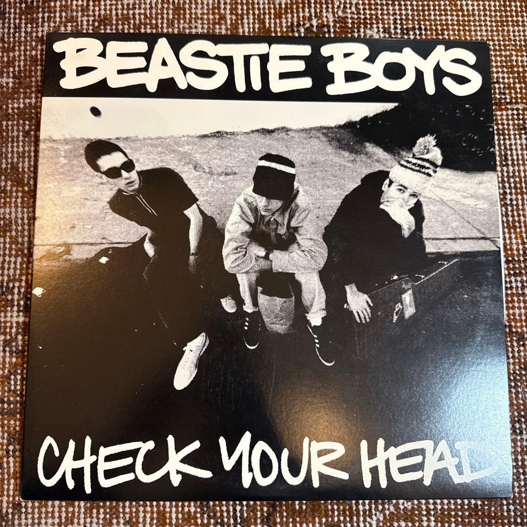 さとしくん リクエスト 6点 まとめ商品