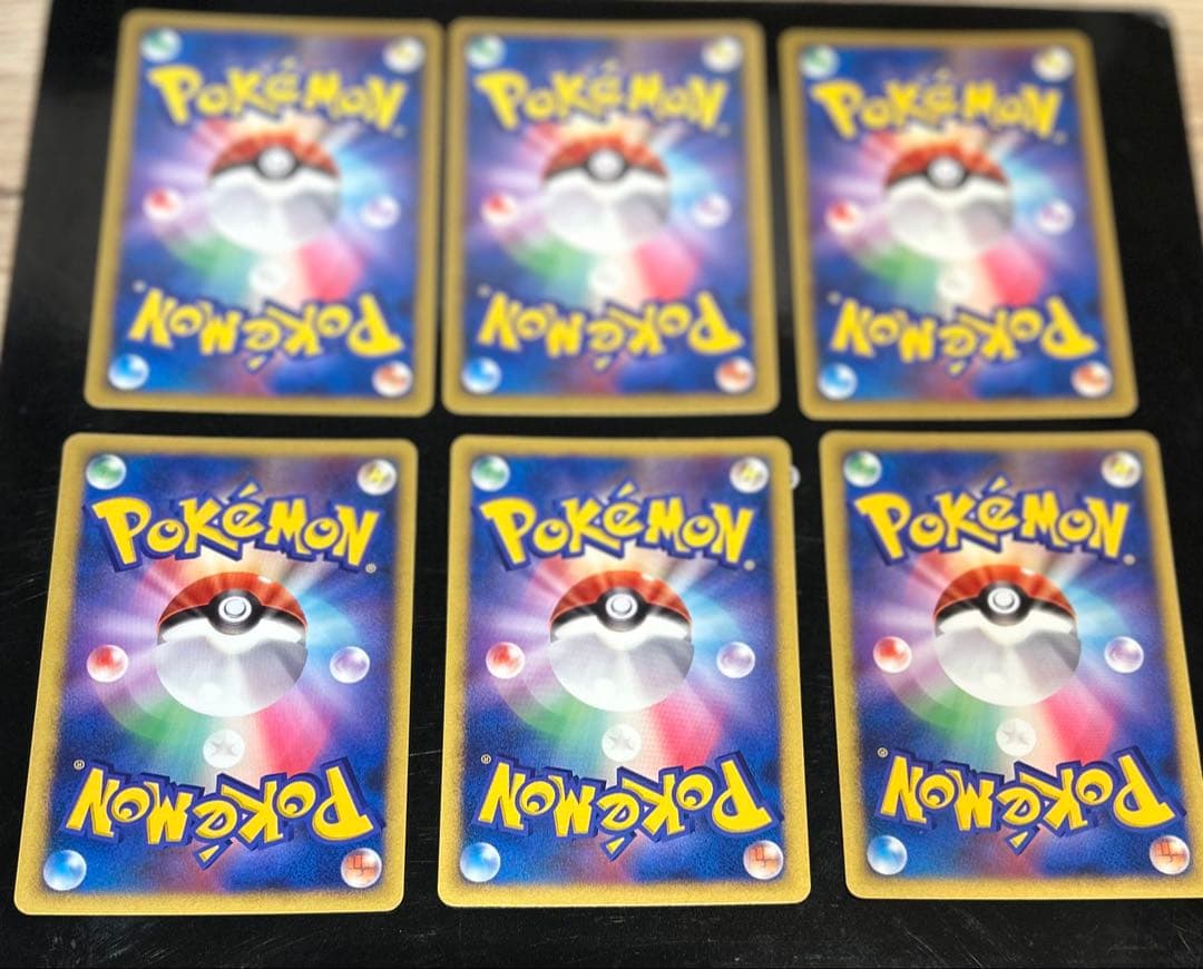 10周年記念プレミアムシート