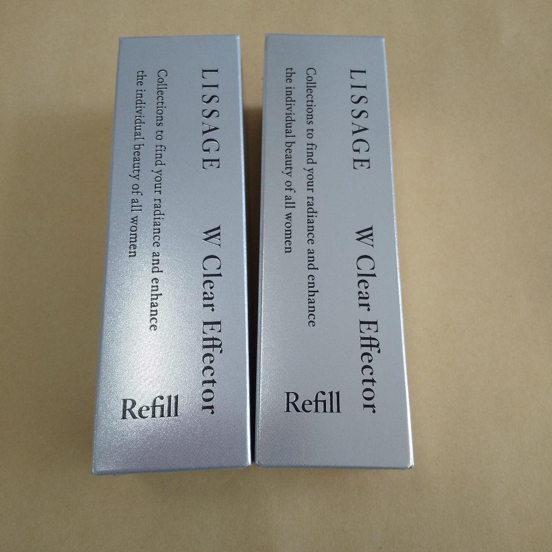 ぴことこ（感謝）/4