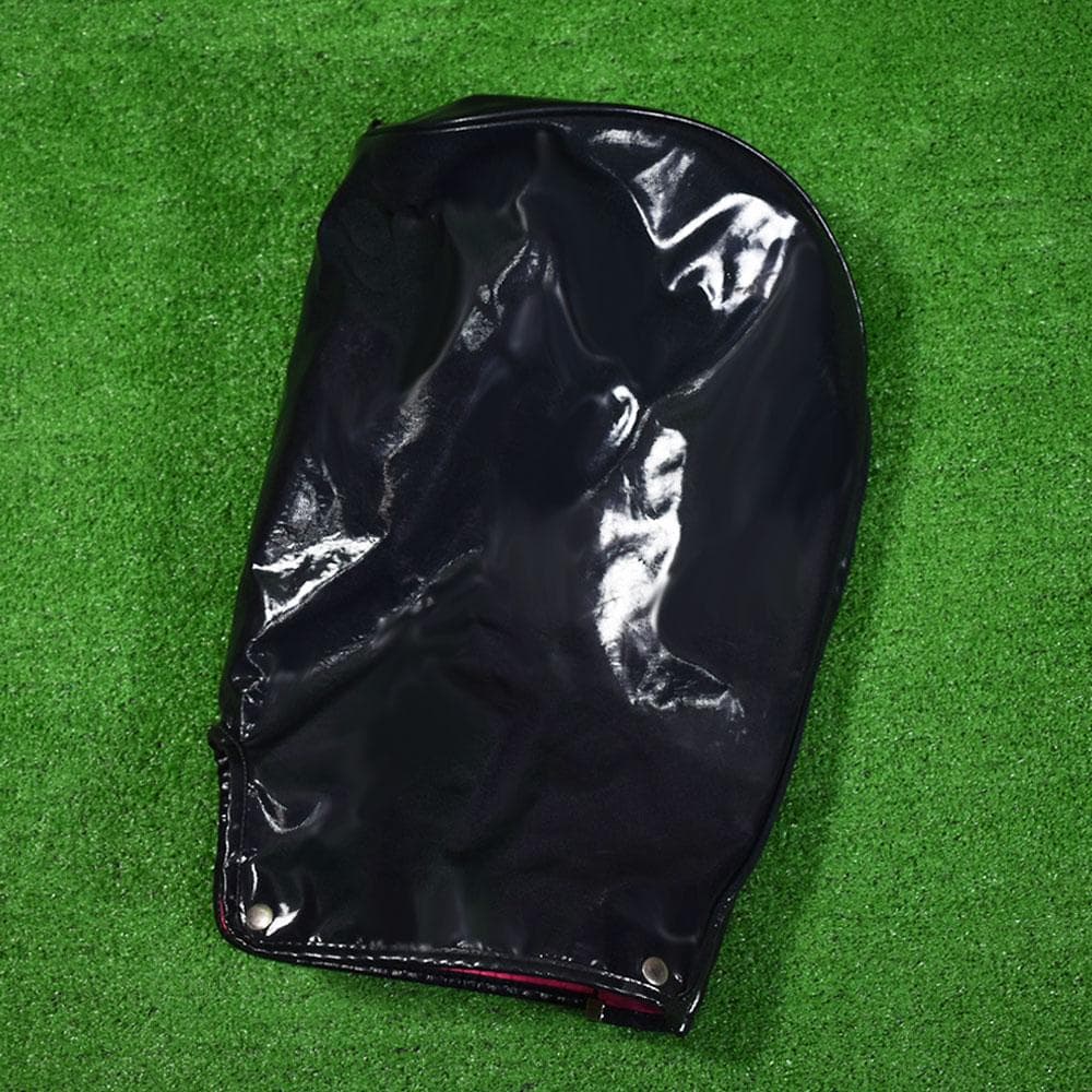 Callaway/キャロウェイ レディース キャディバッグ【ネイビー】美品！