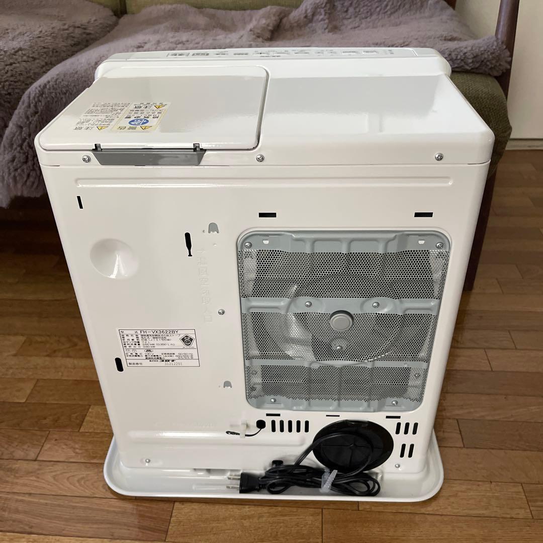 【YOU※ さま専用になります】