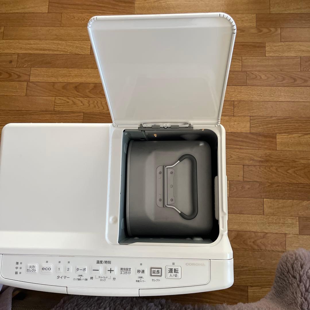 【YOU※ さま専用になります】