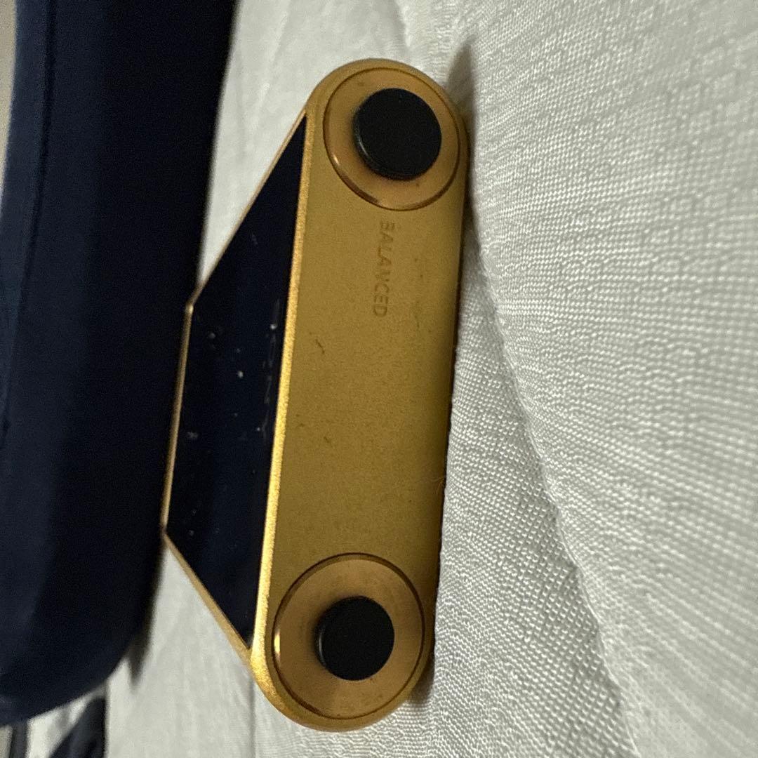 SONY ウォークマン　NW WM1Z