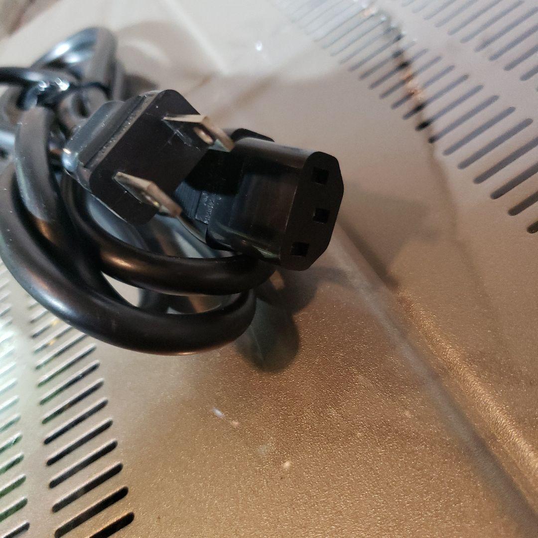 DENON PMA-2000ⅢR プリメインアンプ