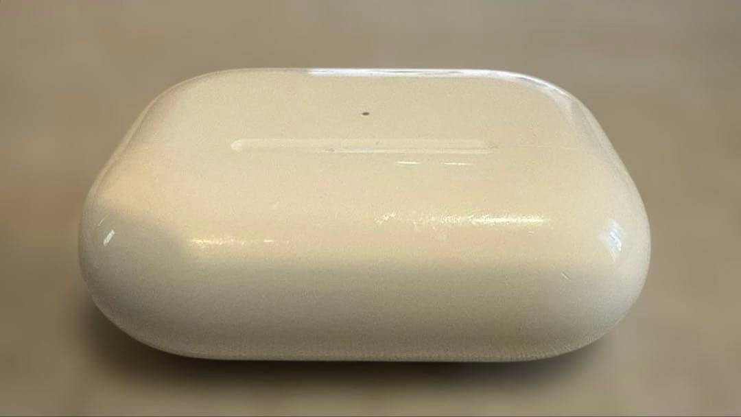 【限定保証品】Airpods pro 第2世代 type-C