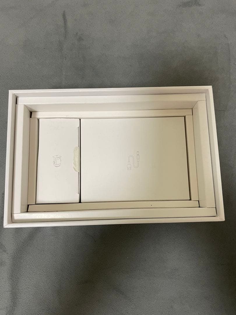 YoloBox mini オールインワンライブエンコーダー