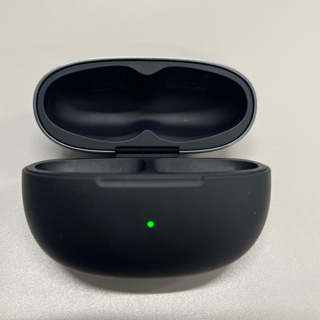 Shokz opendots one 充電ケースのみ