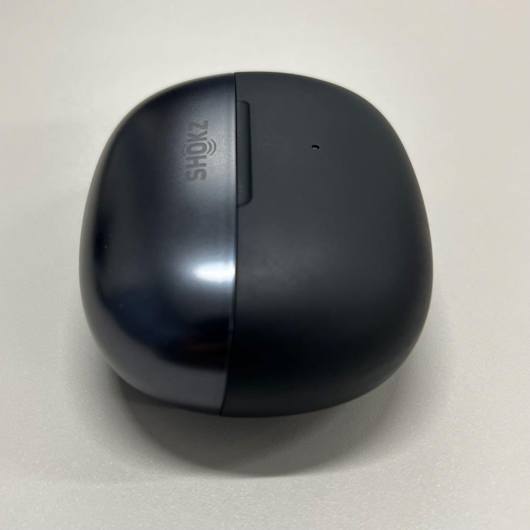 Shokz opendots one 充電ケースのみ