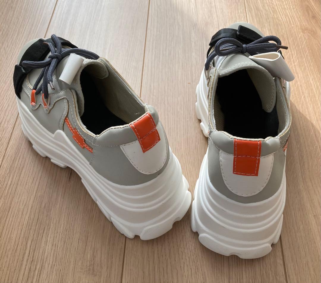 ゼンゼロ　リン　コスプレフルセット