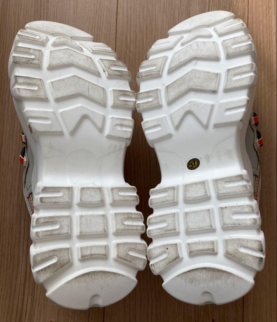 ゼンゼロ　リン　コスプレフルセット