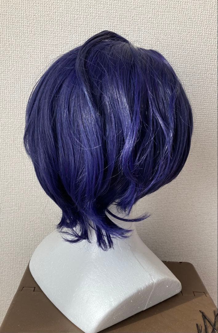 ゼンゼロ　リン　コスプレフルセット