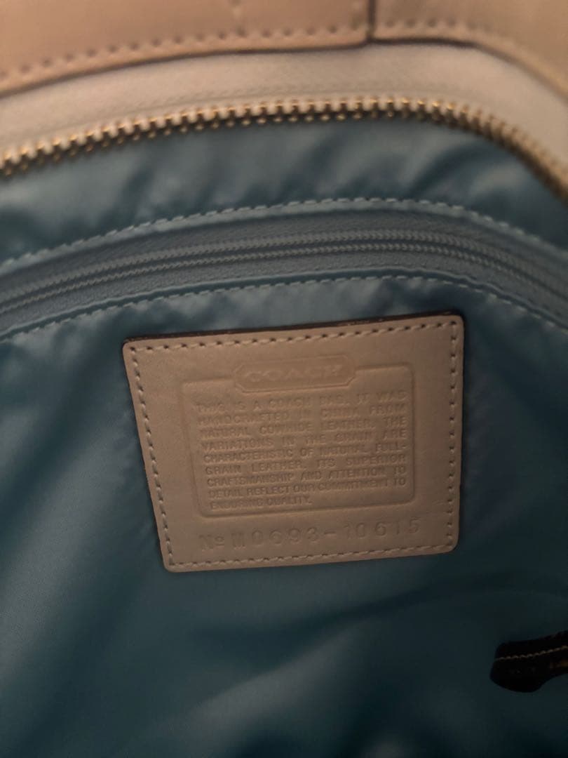 格安！5点セットcoachのバック値下げします！