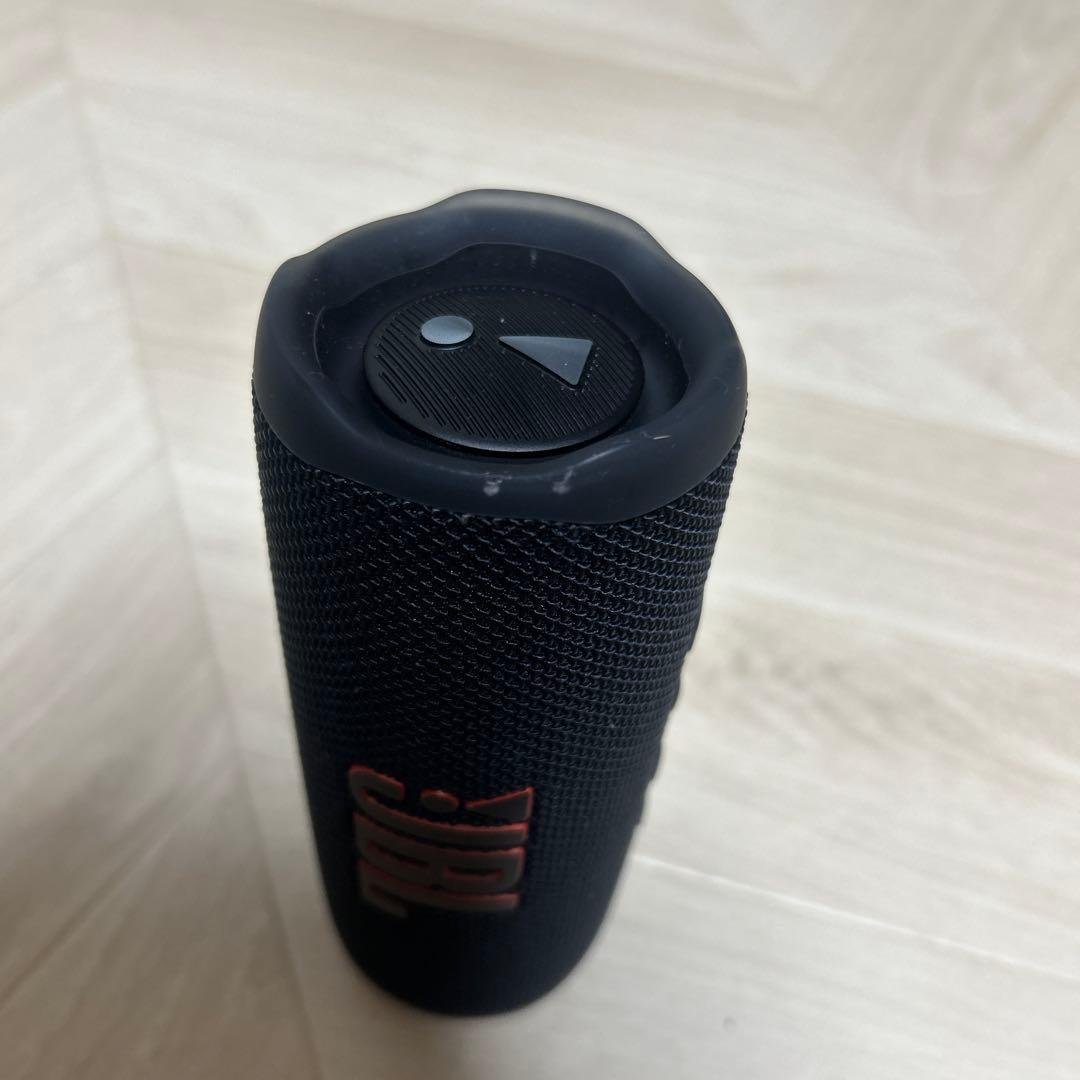 JBL FLIP6 スピーカー