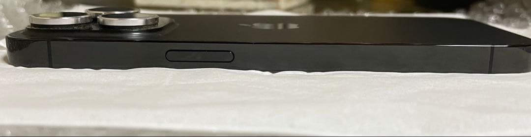 極美品✨ iPhone14Pro 128GB スペースブラック