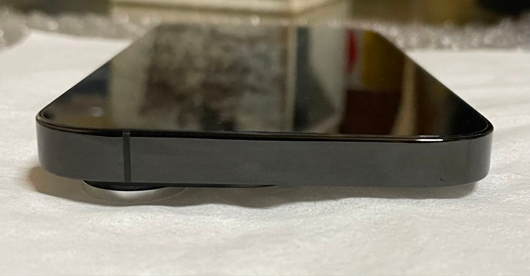 極美品✨ iPhone14Pro 128GB スペースブラック