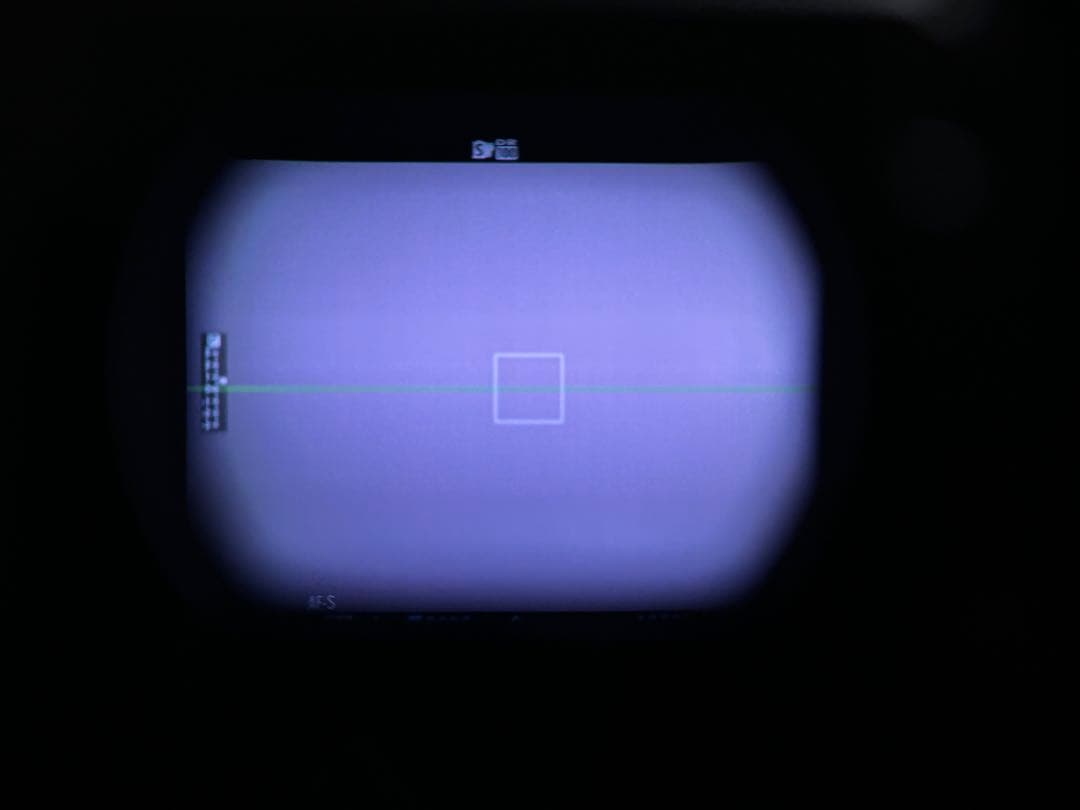 [値下げ不可] Fujifilm X-T2 ボディ ブラック