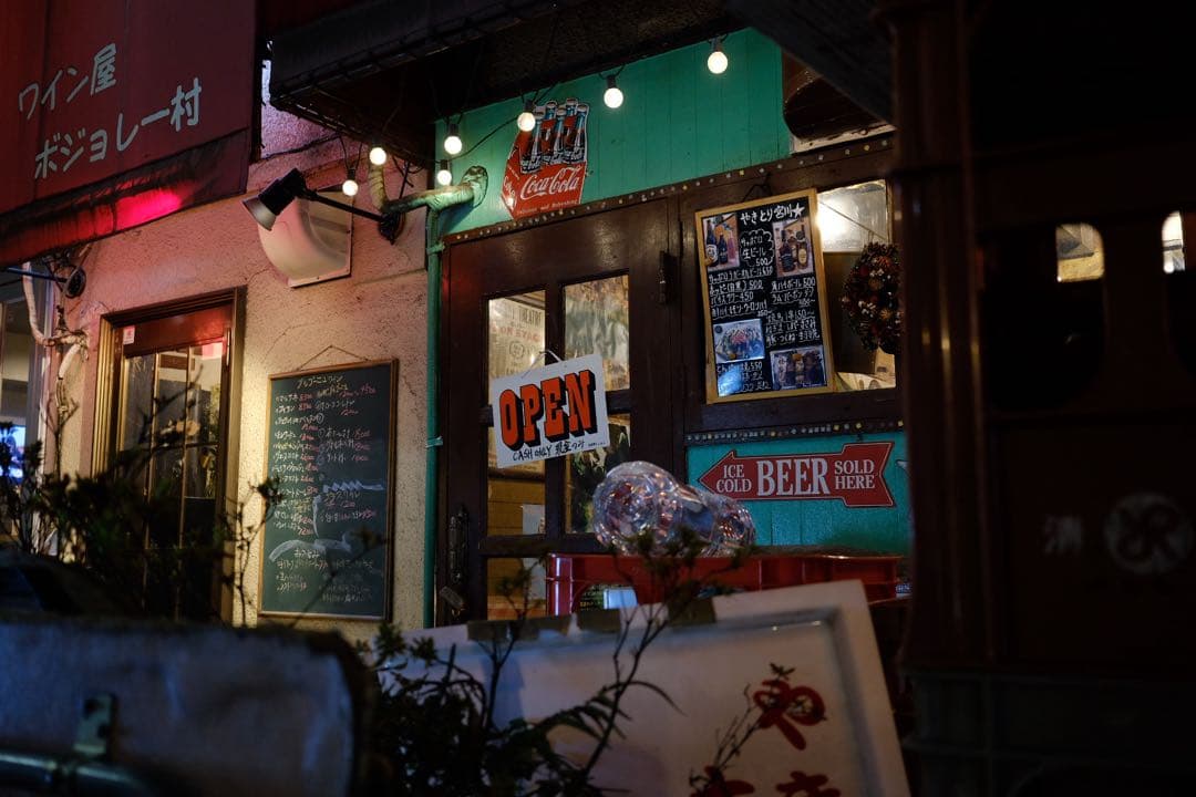 [値下げ不可] Fujifilm X-T2 ボディ ブラック