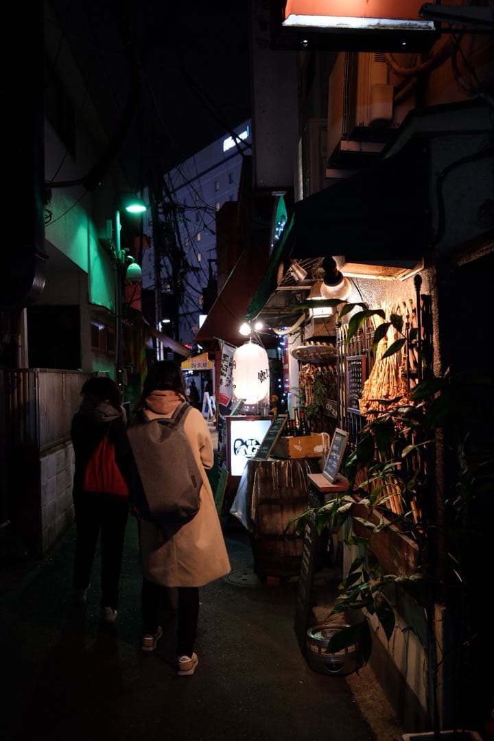 [値下げ不可] Fujifilm X-T2 ボディ ブラック