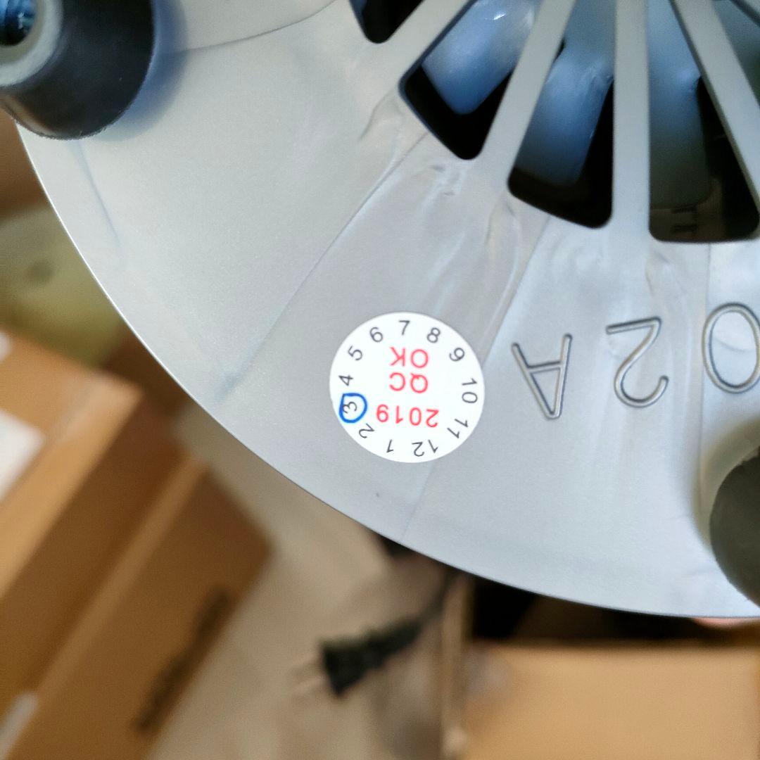 ラボネクト 家庭用強力製粉機 コナッピー