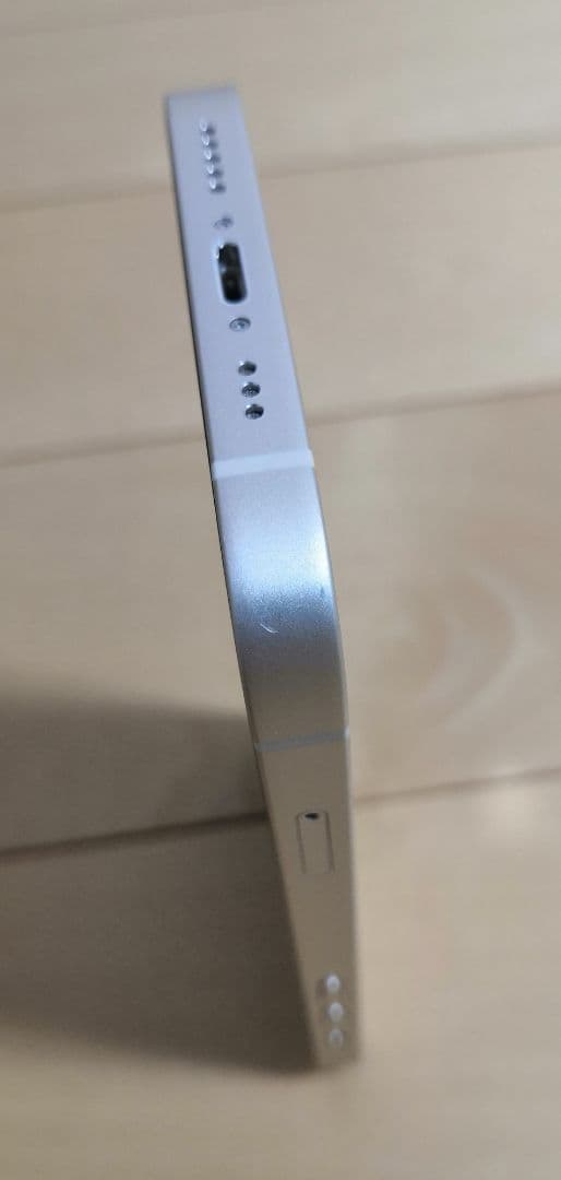 Apple iPhone 13 128GB SIMフリー スターライト  美品