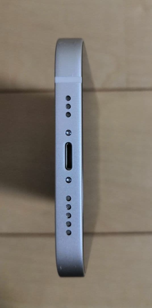 Apple iPhone 13 128GB SIMフリー スターライト  美品