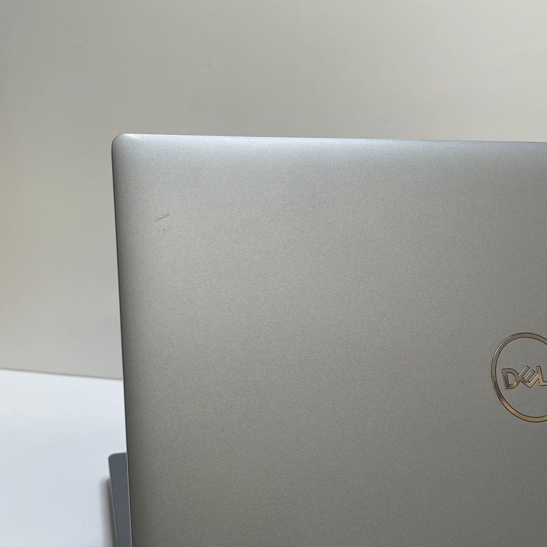 Windowsノート本体 Dell Precision 3571 i5-12600H 16GB 512GB