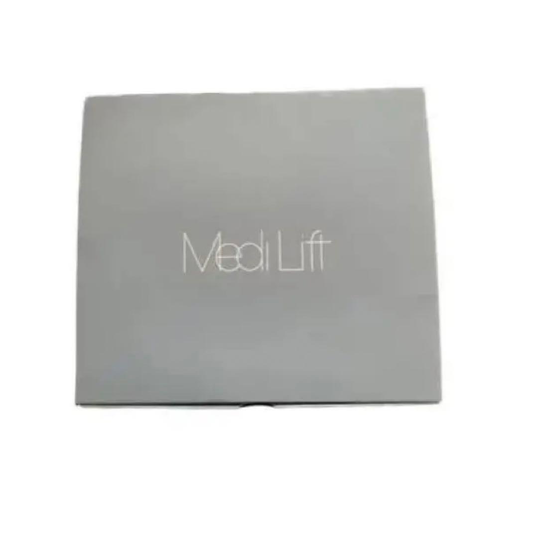 ヤーマン メディリフトYA−MAN EP-14BB リフトアップ