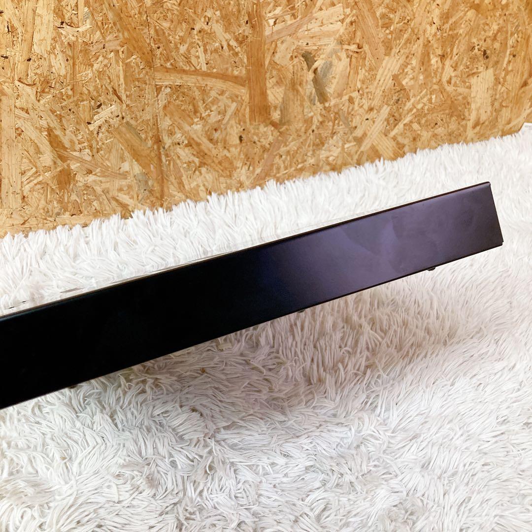 SONY ソニー　dps-r7 デジタルリバーブ