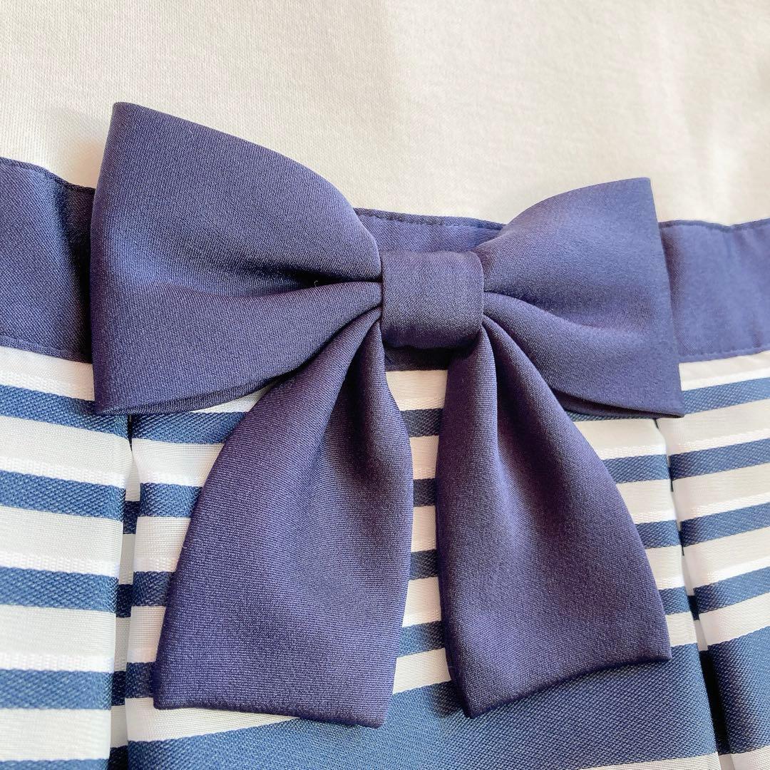 組曲 120size セレモニー 入学 卒園 発表会 フォーマル 女の子