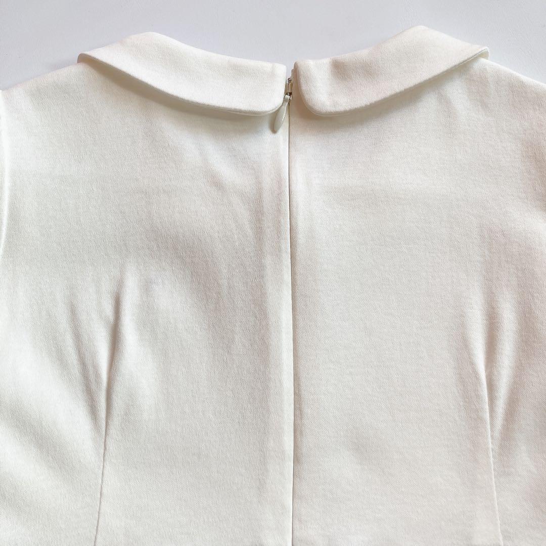 組曲 120size セレモニー 入学 卒園 発表会 フォーマル 女の子