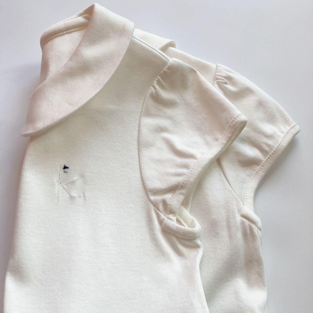 組曲 120size セレモニー 入学 卒園 発表会 フォーマル 女の子