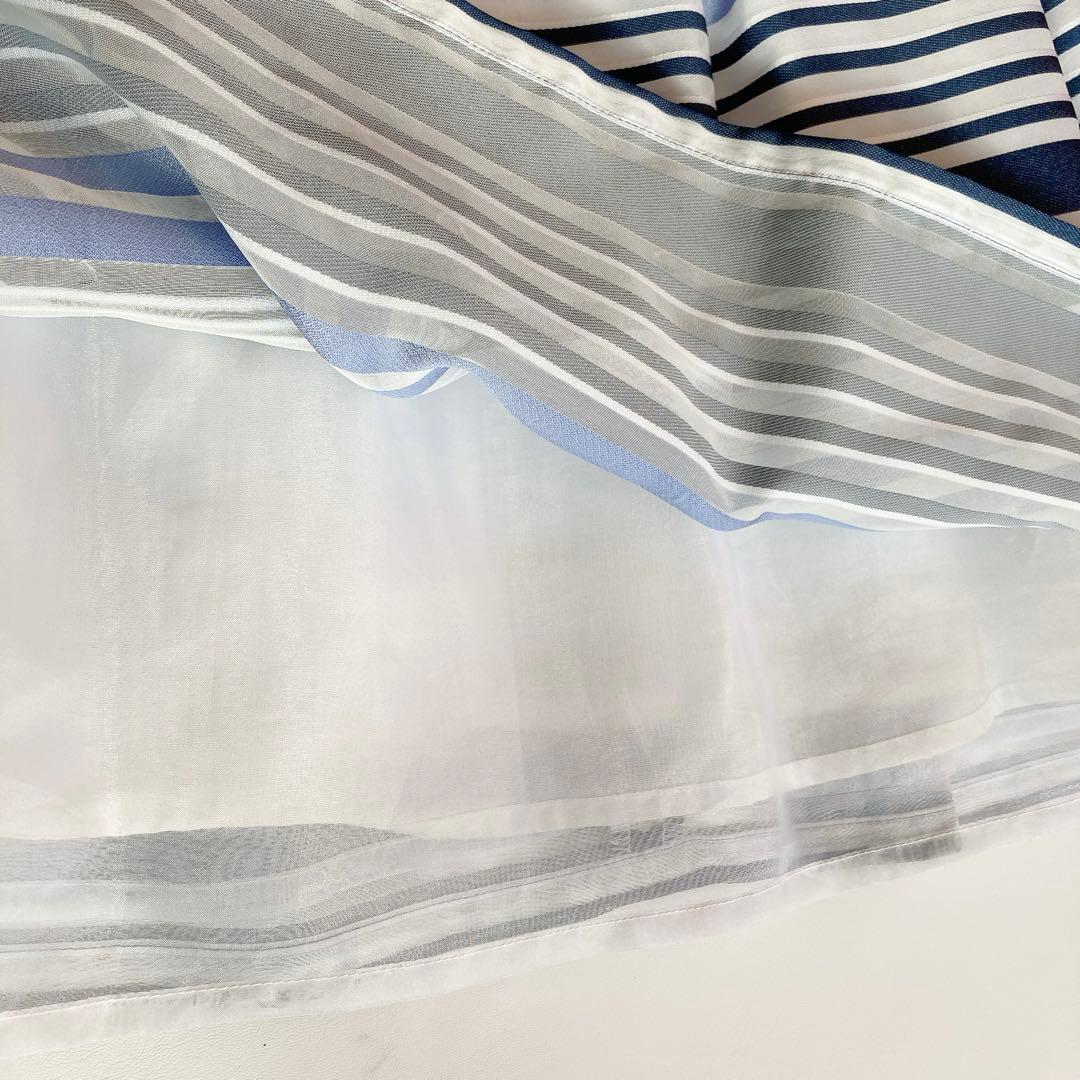 組曲 120size セレモニー 入学 卒園 発表会 フォーマル 女の子