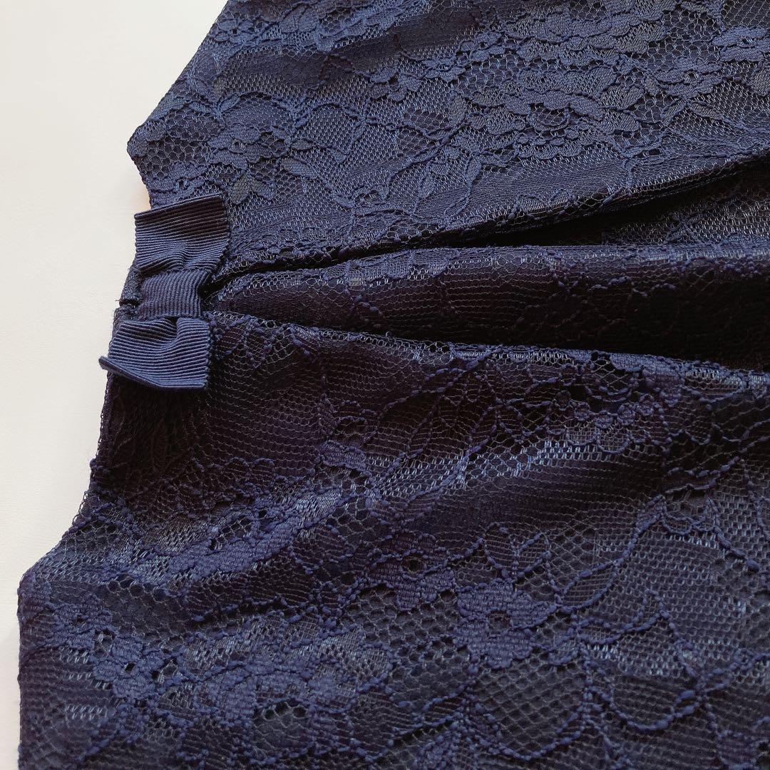 組曲 120size セレモニー 入学 卒園 発表会 フォーマル 女の子